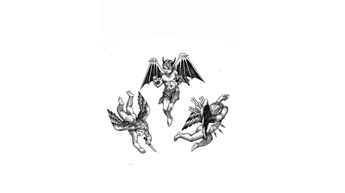 Bộ Ba Hắc Ám (Dark Triad) - Tâm Lý Đen Tối Của Con Người