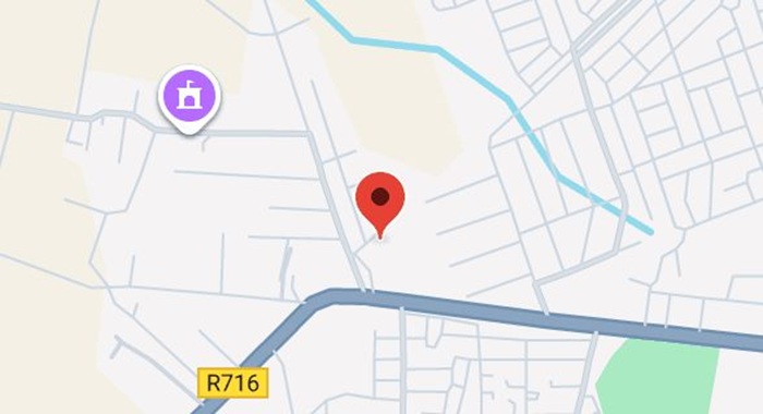 Chuẩn Bị Cho Buổi Trị Liệu Tâm Lý Đầu Tiên Như Thế Nào? 2 Chuẩn Bị Cho Buổi Trị Liệu Tâm Lý Đầu Tiên Như Thế Nào?