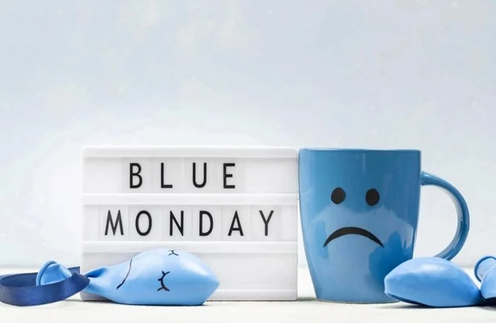 Monday Blues có thật không? Vì sao thứ Hai đôi khi khiến chúng ta uể oải hơn? 2 Monday Blues có thật không? Vì sao thứ Hai đôi khi khiến chúng ta uể oải hơn?