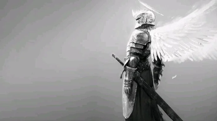 White Knight Syndrome Là Gì? Khi Giúp Đỡ thành Nhu Cầu “Cứu” Người Khác 1 White Knight Syndrome Là Gì? Khi Giúp Đỡ thành Nhu Cầu “Cứu” Người Khác